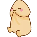Emoji emoji_63