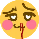 Emoji emoji_64