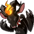 Emoji 2_GoatRaid