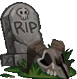 Emoji 2_GoatRIP