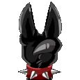 Emoji 2_GoatHorns