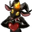 Emoji 2_GoatHeart