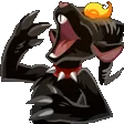 Emoji 2_GoatLol