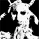 Emoji 3_GoatJudge