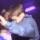 Emoji dancenight
