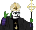 Emoji 4_pepeEmeritus