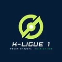 Emoji KLigue1