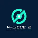 Emoji KLigue2
