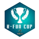 Emoji kfuncup