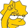 Emoji 6_Looser