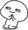 Emoji 6_MoClaps