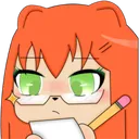 Emoji ac_write