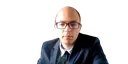 Emoji meemvilain