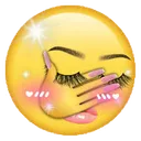 Emoji SkyWow
