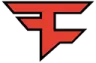 Emoji faze