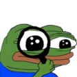 Emoji zoom