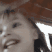 Emoji CH_Childrenrun