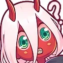 Emoji emoji_1