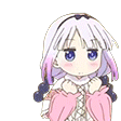 Emoji emoji_3