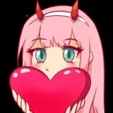 Emoji emoji_4
