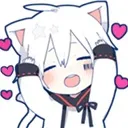 Emoji emoji_9