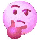 Emoji emoji_11