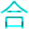Emoji emoji_12