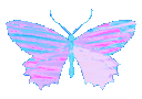 Emoji emoji_13