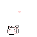 Emoji emoji_14