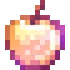 Emoji emoji_15