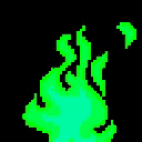 Emoji emoji_16