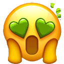 Emoji emoji_18