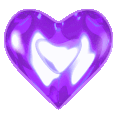 Emoji emoji_21