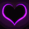 Emoji emoji_24