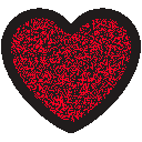 Emoji emoji_25