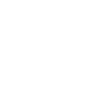 Emoji emoji_26