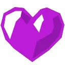 Emoji emoji_27