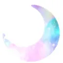 Emoji emoji_28