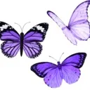 Emoji emoji_29