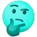 Emoji emoji_30