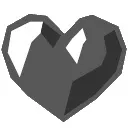 Emoji emoji_31