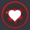 Emoji emoji_32