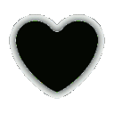 Emoji emoji_34