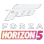 Emoji FH5