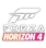 Emoji FH4