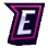 Emoji eliminator