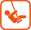 Emoji playgroundgames