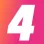 Emoji 4_