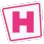 Emoji H5