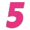 Emoji 5_